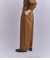 High Density Twill 2wayオールインワン
