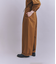 High Density Twill 2wayオールインワン