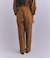 High Density Twill 2wayオールインワン