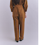 High Density Twill 2wayオールインワン