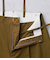 High Density Twill 2wayオールインワン