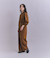 High Density Twill 2wayオールインワン