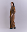 High Density Twill 2wayオールインワン
