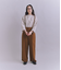 High Density Twill 2wayオールインワン