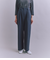 High Density Twill 2wayオールインワン