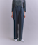 High Density Twill 2wayオールインワン