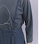 High Density Twill 2wayオールインワン