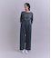 High Density Twill 2wayオールインワン