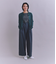 High Density Twill 2wayオールインワン
