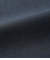 High Density Twill セーラーピンタックブラウス