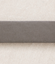 20mmリバーシブルビジネスベルト(スクエアバックル)
