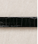 10mm リバーシブルアジャスターベルト