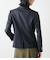 PREMIUM CLOTH Beyond 2釦シングルブレストブレザー