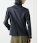 PREMIUM CLOTH Beyond 2釦シングルブレストブレザー
