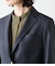PREMIUM CLOTH Beyond 2釦シングルブレストブレザー
