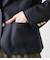 PREMIUM CLOTH Beyond 2釦シングルブレストブレザー