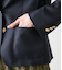 PREMIUM CLOTH Beyond 2釦シングルブレストブレザー