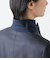 PREMIUM CLOTH Beyond 2釦シングルブレストブレザー