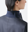 PREMIUM CLOTH Beyond 2釦シングルブレストブレザー
