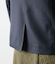 PREMIUM CLOTH Beyond 2釦シングルブレストブレザー