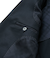 PREMIUM CLOTH Beyond 2釦シングルブレストブレザー