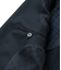 PREMIUM CLOTH Beyond 2釦シングルブレストブレザー