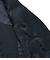 PREMIUM CLOTH Beyond 2釦シングルブレストブレザー