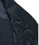 PREMIUM CLOTH Beyond 2釦シングルブレストブレザー