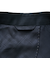 PREMIUM CLOTH Beyond 2釦シングルブレストブレザー