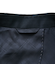 PREMIUM CLOTH Beyond 2釦シングルブレストブレザー