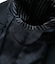 PREMIUM CLOTH Beyond 2釦シングルブレストブレザー