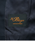 PREMIUM CLOTH Beyond 2釦シングルブレストブレザー