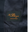 PREMIUM CLOTH Beyond 2釦シングルブレストブレザー