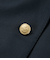 PREMIUM CLOTH Beyond 2釦シングルブレストブレザー