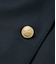 PREMIUM CLOTH Beyond 2釦シングルブレストブレザー