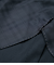 PREMIUM CLOTH Beyond 2釦シングルブレストブレザー