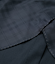 PREMIUM CLOTH Beyond 2釦シングルブレストブレザー