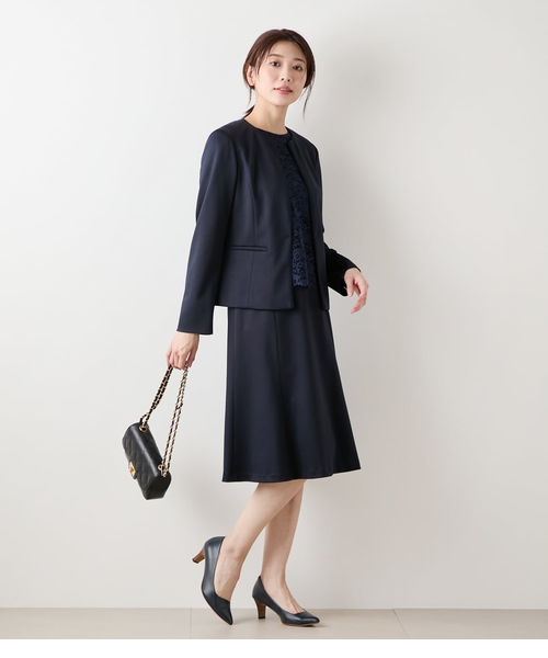 marge tokyo　ビーディング　プルオーバー marge tokyo プルオーバー