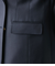 PREMIUM CLOTH Beyond ダブルブレストブレザー