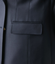 PREMIUM CLOTH Beyond ダブルブレストブレザー
