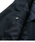 PREMIUM CLOTH Beyond ダブルブレストブレザー