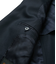 PREMIUM CLOTH Beyond ダブルブレストブレザー