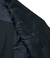 PREMIUM CLOTH Beyond ダブルブレストブレザー