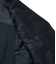 PREMIUM CLOTH Beyond ダブルブレストブレザー