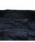 PREMIUM CLOTH Beyond ダブルブレストブレザー
