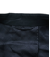 PREMIUM CLOTH Beyond ダブルブレストブレザー