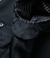 PREMIUM CLOTH Beyond ダブルブレストブレザー