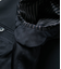 PREMIUM CLOTH Beyond ダブルブレストブレザー