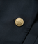 PREMIUM CLOTH Beyond ダブルブレストブレザー