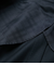 PREMIUM CLOTH Beyond ダブルブレストブレザー